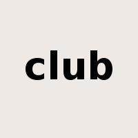 club