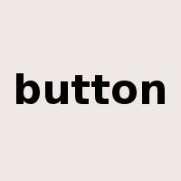 button是什么意思