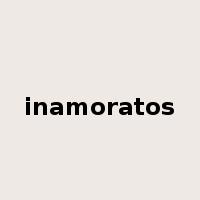 inamoratos是什么意思