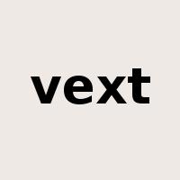 vext