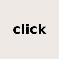 click