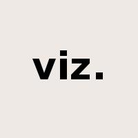 viz.