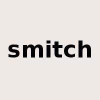 smitch