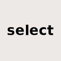 select