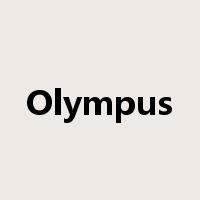 Olympus是什么意思