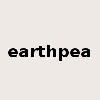 earthpea是什么意思