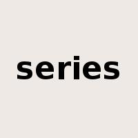 series