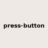 press-button是什么意思