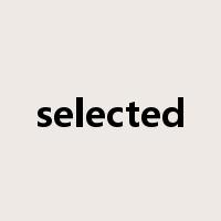 selected