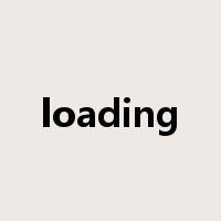 loading是什么意思