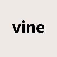 vine