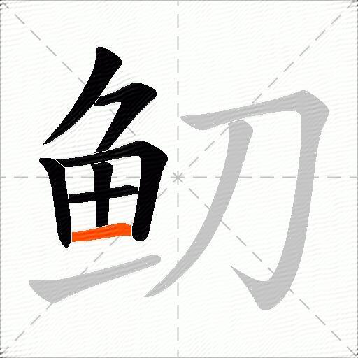 鱽