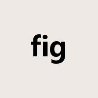 fig