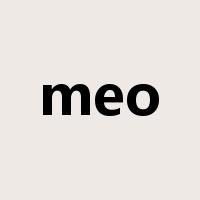 meo