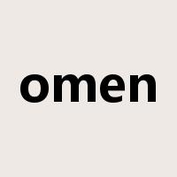 omen