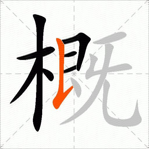 概