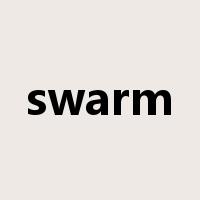 swarm