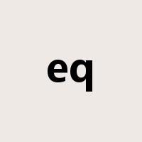 eq