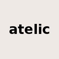 atelic