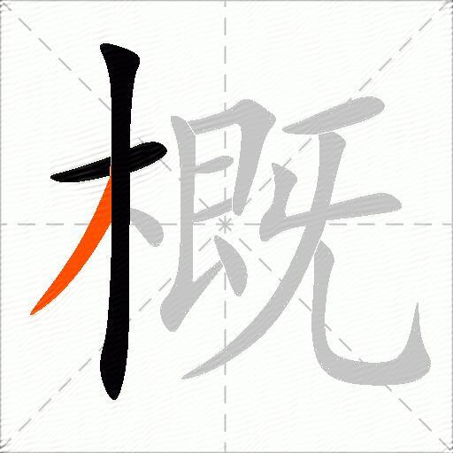 概