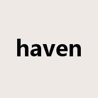 haven