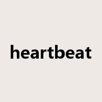 heartbeat是什么意思