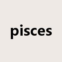 pisces