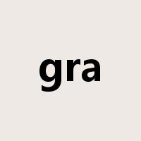 gra