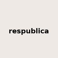 respublica