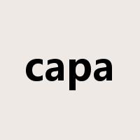 capa