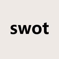 swot