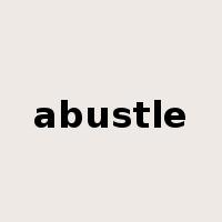 abustle