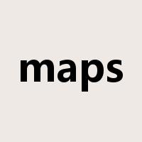 maps