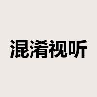 混淆视听是什么意思