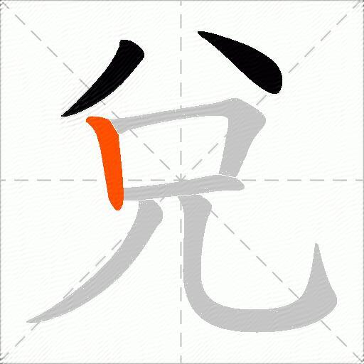 兌