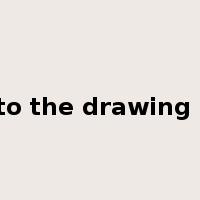 back to the drawing board是什么意思