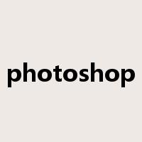 photoshop是什么意思