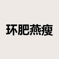 环肥燕瘦是什么意思