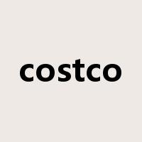 costco是什么意思