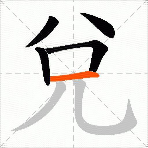 兌