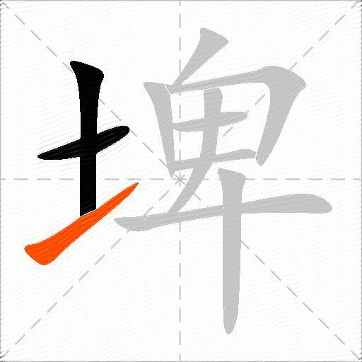 埤