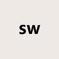 sw是什么意思