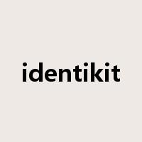 identikit是什么意思