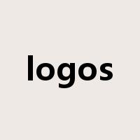 logos是什么意思