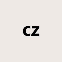 cz是什么意思