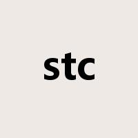 stc是什么意思