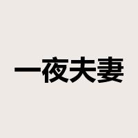 一夜夫妻百日恩是什么意思