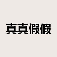 真真假假是什么意思