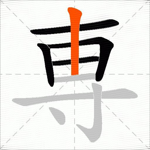 専