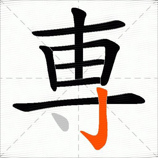 専
